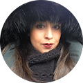 Avatar de Sarah.u