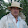 Oscar Perone's profile photo