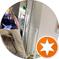 Cornelia Bender Immobilien - Seevetal