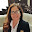 Mónica Martha Rodríguez Rivas