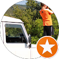 Avatar du profil de Simone Granucci