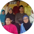 Hotel Ayer Hitam Inn - Ayer Hitam, Johor Darul Ta'zim
