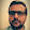 Vinod P S's profile photo