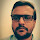 Vinod P S's profile photo