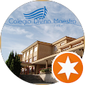 Colegio Divino Maestro - Baza, Granada