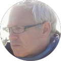 Avatar de jean-louis.e