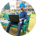 5502 Karandeep