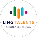 Ling Talents