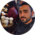 Beytullah Koç