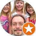 Umzugsunternehmen Nordhausen | Move For You GbR - Nordhausen