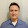 Justin Hibbard's profile photo