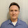 Justin Hibbard's profile photo