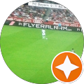 Physiotherapie Öttl - Vaterstetten