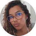 Avatar de Jade.