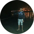 Avatar de mihael.u