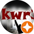 Avis de KwR3.i avec une note de 4 sur 5