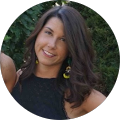 Dana Pagliei Avatar