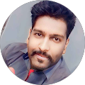 vishal singela