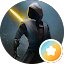 Grey Jedi