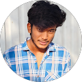 ABHIRAM PITLA Avatar