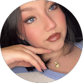 Avatar du profil de Leya Schepens