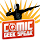 comicge...@gmail.com's profile photo