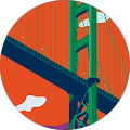 ILG Legal Office - San Francisco Employment Attorneys - South San Francisco, California