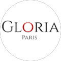 Avis de Gloria.a avec une note de 5 sur 5