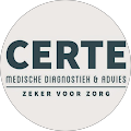 Certe Medische diagnostiek & advies