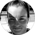 Avatar de Laëtitia.i