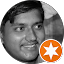 Gaurav Kumar Raut