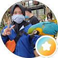 Annisa F