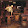 M M Lausana's profile photo