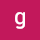 gautam bhararia's profile photo