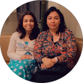 Partners in Care Foundation - San Fernando, California