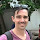 Lucas Mansbridge's profile photo