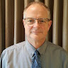 Photo of Tony Groen