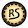 rs- werkzeuge's profile photo