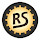 rs- werkzeuge's profile photo