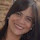 Elle Fernandez's profile photo