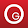Garret Overstreet's profile photo