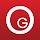 Garret Overstreet's profile photo