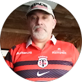 Avatar de Chris.I