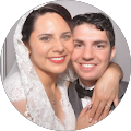 Whitecap Insurance Services - San Rafael, California