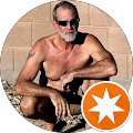Ironwood Cancer & Research Center: Peck Michelle - Chandler, Arizona