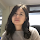 Hongping Cai's profile photo