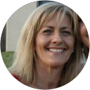 Debra Wood profile photo