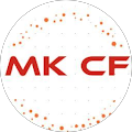 Avis de Mk.f avec une note de 1 sur 5