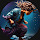 Nath's profile photo
