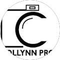 Avis de Collynn.r avec une note de 5 sur 5